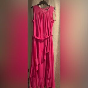 Alex and Marie Maxi Dress